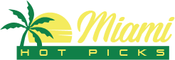 Miami Hotpicks
